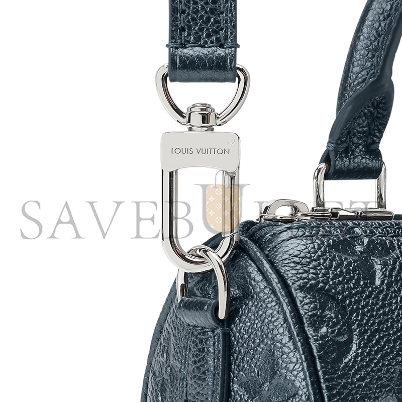 LOUIS VUITTON NANO SPEEDY M26510 (16*10*7.5cm) LOUIS VUITTON NANO SPEEDY M26510 (16*10*7.5cm)